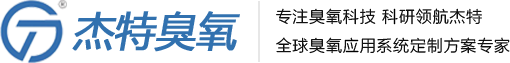 yobo体育官网(中国)有限公司